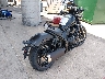 JH2SC8780TK****** Salvamento y Destrozados 2026 Honda Rebel 1100 en Estado de Texas
