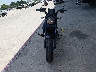 JH2SC8780TK****** Usados y Reparables 2026 Honda Rebel 1100 en Estado de Texas