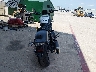 JH2SC8780TK****** Salvamento y Reparables 2026 Honda Rebel 1100 en Estado de Texas