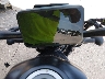 JH2SC8780TK****** Salvamento 2026 Honda Rebel 1100 en Rec Rides Online Exclusive