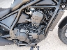 JH2SC8780TK****** Destrozados 2026 Honda Rebel 1100 en Rec Rides Online Exclusive