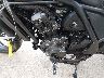 JH2SC8780TK****** Usados 2026 Honda Rebel 1100 en Rec Rides Online Exclusive