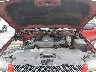 3GNEC13T73G****** Repairable 2003 Chevrolet Avalanche in Huntsville