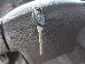 3GNEC13T73G****** Salvage 2003 Chevrolet Avalanche in Alabama State