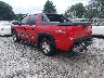 3GNEC13T73G****** Salvage and Repairable 2003 Chevrolet Avalanche in Huntsville