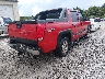 3GNEC13T73G****** Salvage and Wrecked 2003 Chevrolet Avalanche in Alabama State