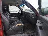 3GNEC13T73G****** Used and Repairable 2003 Chevrolet Avalanche in Alabama State