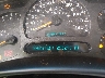 3GNEC13T73G****** Salvage 2003 Chevrolet Avalanche in Huntsville