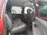 3GNEC13T73G****** Wrecked 2003 Chevrolet Avalanche in Huntsville