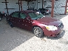 1G4HD57236U****** Salvage and Wrecked 2006 Buick Lucerne in Fort Pierce