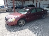 1G4HD57236U****** Used and Repairable 2006 Buick Lucerne in Fort Pierce