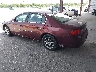 1G4HD57236U****** Salvage and Repairable 2006 Buick Lucerne in Fort Pierce