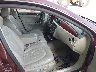 1G4HD57236U****** Used and Repairable 2006 Buick Lucerne in Florida State