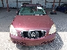 1G4HD57236U****** Salvage and Repairable 2006 Buick Lucerne in Florida State