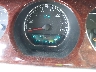 1G4HD57236U****** Salvage 2006 Buick Lucerne in Fort Pierce