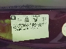 1G4HD57236U****** Used 2006 Buick Lucerne in Fort Pierce