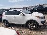 KNDPBCAC0G7****** Used 2016 Kia Sportage in Arkansas State