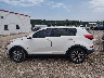 KNDPBCAC0G7****** Repairable 2016 Kia Sportage in Arkansas State