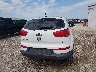 KNDPBCAC0G7****** Wrecked 2016 Kia Sportage