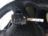 KNDPBCAC0G7****** Salvage 2016 Kia Sportage in Arkansas State