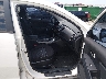 KNDPBCAC0G7****** Used and Repairable 2016 Kia Sportage in Arkansas State