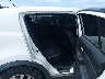 KNDPBCAC0G7****** Wrecked 2016 Kia Sportage in Fayetteville