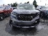 5FNYF5H90HB****** Used 2017 Honda Pilot in North Carolina State