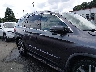 5FNYF5H90HB****** Repairable 2017 Honda Pilot in North Carolina State