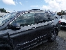5FNYF5H90HB****** Salvage 2017 Honda Pilot