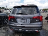 5FNYF5H90HB****** Used 2017 Honda Pilot