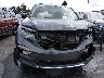 5FNYF5H90HB****** Repairable 2017 Honda Pilot