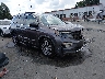 5FNYF5H90HB****** Salvage and Wrecked 2017 Honda Pilot in Charlotte