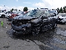 5FNYF5H90HB****** Used and Repairable 2017 Honda Pilot in Charlotte