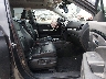 5FNYF5H90HB****** Used and Repairable 2017 Honda Pilot in North Carolina State