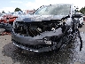 5FNYF5H90HB****** Salvage and Repairable 2017 Honda Pilot in North Carolina State