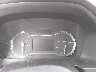 5FNYF5H90HB****** Salvage 2017 Honda Pilot in Charlotte