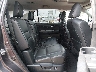 5FNYF5H90HB****** Wrecked 2017 Honda Pilot in Charlotte