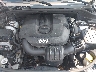 1C4RJFAG4DC****** Reparables 2013 Jeep Grand Cherokee en Providence