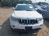 1C4RJFAG4DC****** Destrozados 2013 Jeep Grand Cherokee en Estado de Rhode Island