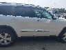 1C4RJFAG4DC****** Usados 2013 Jeep Grand Cherokee en Estado de Rhode Island