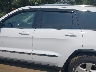 1C4RJFAG4DC****** Reparables 2013 Jeep Grand Cherokee en Estado de Rhode Island