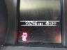1C4RJFAG4DC****** Salvamento 2013 Jeep Grand Cherokee