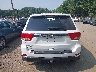 1C4RJFAG4DC****** Destrozados 2013 Jeep Grand Cherokee