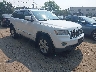 1C4RJFAG4DC****** Salvamento y Destrozados 2013 Jeep Grand Cherokee en Providence