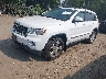 1C4RJFAG4DC****** Usados y Reparables 2013 Jeep Grand Cherokee en Providence