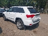 1C4RJFAG4DC****** Salvamento y Reparables 2013 Jeep Grand Cherokee en Providence