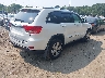 1C4RJFAG4DC****** Salvamento y Destrozados 2013 Jeep Grand Cherokee en Estado de Rhode Island