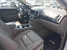 1C4RJFAG4DC****** Usados y Reparables 2013 Jeep Grand Cherokee en Estado de Rhode Island