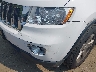 1C4RJFAG4DC****** Salvamento y Reparables 2013 Jeep Grand Cherokee en Estado de Rhode Island