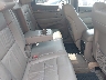 1C4RJFAG4DC****** Destrozados 2013 Jeep Grand Cherokee en Providence